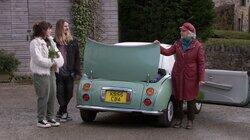 Wednesday 7th May Wednesday 7th May