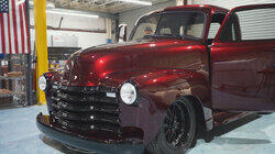 Sniper EFI for the OBS