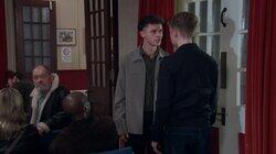 Monday 24th February Monday 24th February