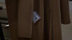 Tuesday 15th April Tuesday 15th April