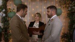 Friday 30th May Friday 30th May