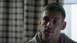 Мужская работа, серия 4 Мужская работа, серия 4