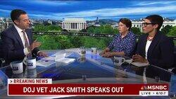 Episode 201 Episode 201