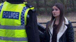 Monday 7th April Monday 7th April