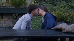 Wednesday 8th January Wednesday 8th January