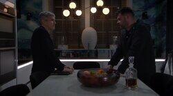 Thursday 13th February Thursday 13th February