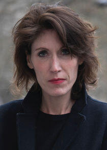Céline Menville Céline Menville