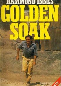Golden Soak Golden Soak