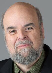 Robert K. Weiss Robert K. Weiss