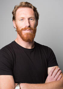 photo of Milton Schorr