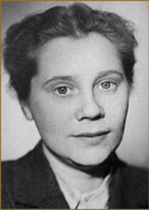 Галина Скоробогатова Галина Скоробогатова