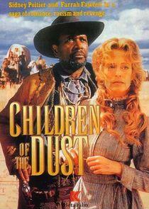 Children of the Dust Children of the Dust