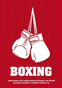 Boxing on PPV Boxing on PPV