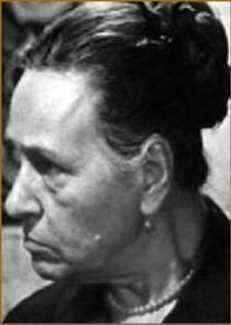 Елена Рубцова Елена Рубцова