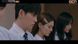 Episode 2 Episode 2