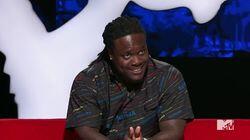 Melvin Ingram Melvin Ingram