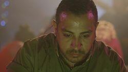 Episode 6 Episode 6