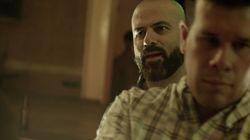Episode 4 Episode 4
