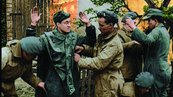 Victory in Europe