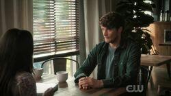 Chapter Ninety-Eight Chapter Ninety-Eight