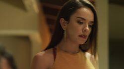 Episode 3 Episode 3