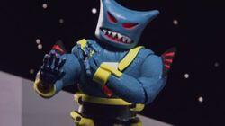 Nutcracker Sweet Nutcracker Sweet