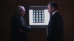 Episode 8 Episode 8