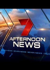 Seven News at 4 Seven News at 4