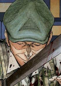 Satō
