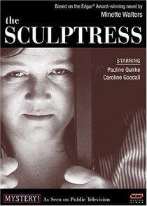 The Sculptress The Sculptress