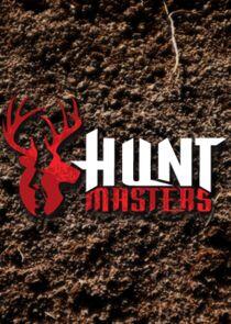 Hunt Masters Hunt Masters
