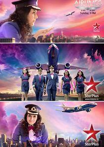 Airlines Airlines