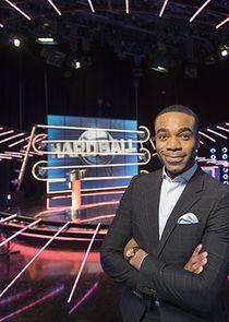 Hardball Hardball