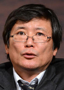 Shin Hyun Soo