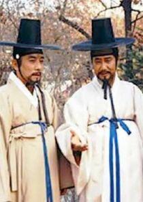 Jo Gwang Jo Jo Gwang Jo