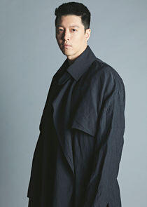 Kim Do Jin Kim Do Jin