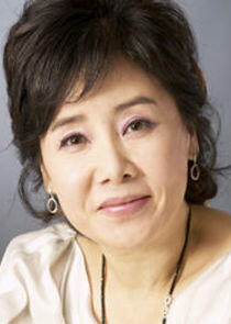 Sun Woo Eun Sook Sun Woo Eun Sook