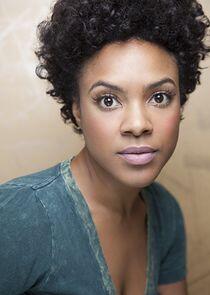 Courtney Sauls Courtney Sauls