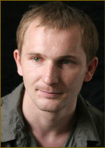 photo of Андрей Пономаренко photo of Андрей Пономаренко