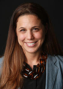 Amy Chozick Amy Chozick