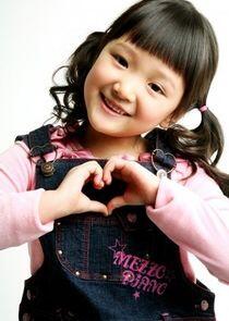 Park Yoo Sun Park Yoo Sun