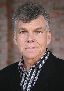 William Brand William Brand