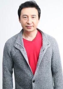 photo of Jang Myung Kab photo of Jang Myung Kab