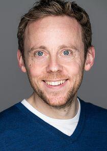 Alexander Perkins Alexander Perkins