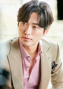 Hoon Nam Hoon Nam