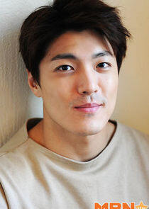 Lee Jae Yoon Lee Jae Yoon