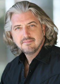 P.J. Haarsma