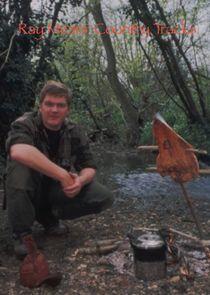 Ray Mears' Country Tracks Ray Mears' Country Tracks