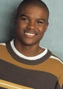 Michael Kyle Jr. Michael Kyle Jr.
