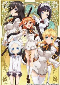 Shomin Sample Shomin Sample